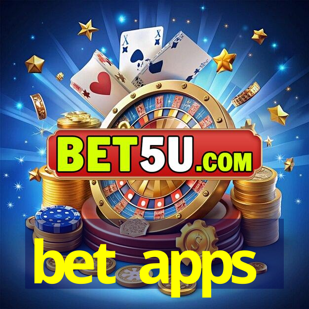 bet apps